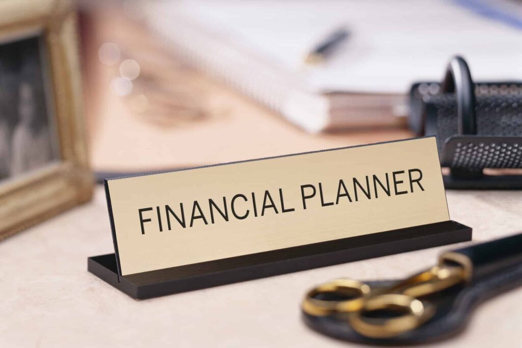 151028 ADV HowFinancialPlanner