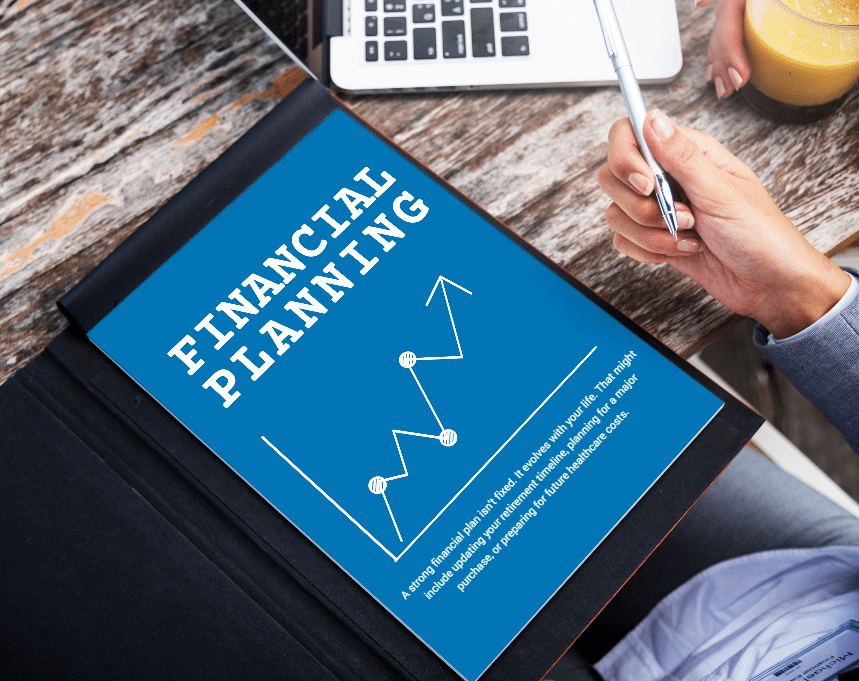 investment management advisor 