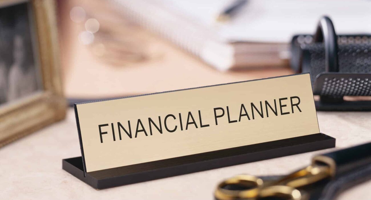 151028 ADV HowFinancialPlanner