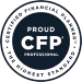 cfp-logo-dark