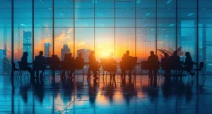 What-High-Income-Investors-Should-Expect-from-a-Modern-Wealth-Partner-1300×700 (1)